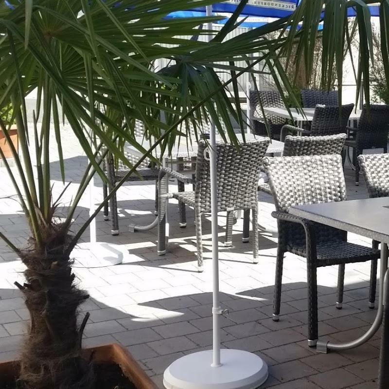 Ferienwohnungen&monteurunterkunft Mainbogen-blick Apartment *
